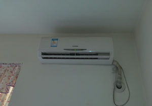 梓潼空调维修电话是多少