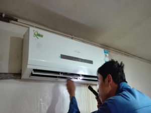 梓潼格力空调电话是多少