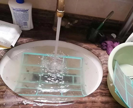 梓潼空调维修售后服务中心电话