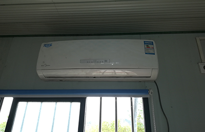 梓潼空调维修在哪里找