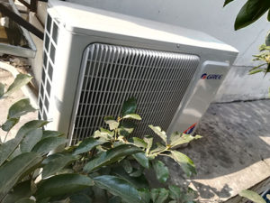 梓潼空调维修售后服务