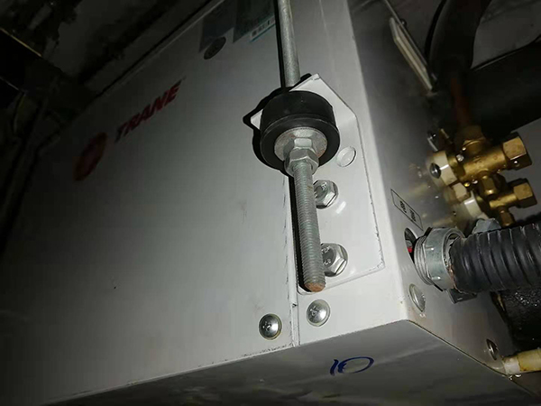 梓潼空调维修售后服务中心