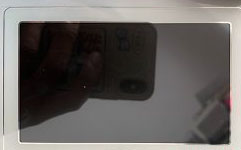 梓潼空调售后维修服务中心电话是多少