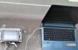 梓潼中央空调维修电话是多少