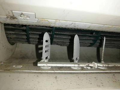 梓潼空调维修售后服务中心电话是多少