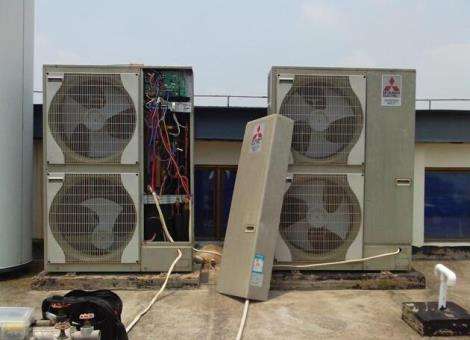 梓潼空调维修电话号码多少