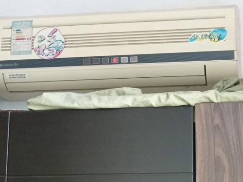 梓潼空调维修售后服务中心