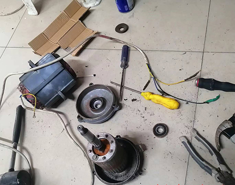 梓潼空调维修售后服务中心电话在哪里找