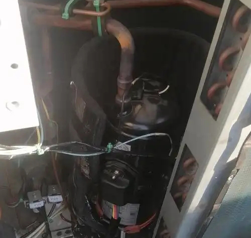 梓潼维修变频空调电话在哪里找