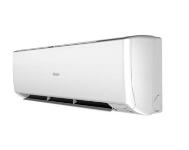 梓潼维修空调制冷效果差电话在哪里找