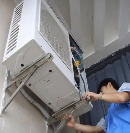 梓潼24小时空调维修热线