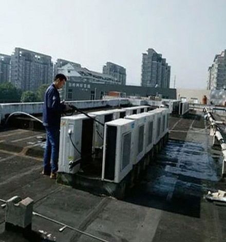 梓潼 空调拆装 梓潼本地 空调拆装公司