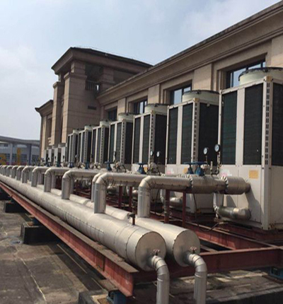 梓潼多联机维修 梓潼中央空调维修