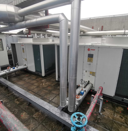 梓潼附近中央空调维修 梓潼上门中央空调维修