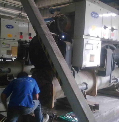 梓潼冰箱维修 梓潼制冷设备维修