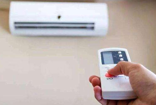 梓潼空调维修电话在哪里找