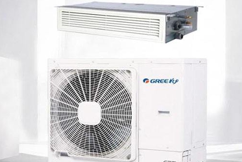 梓潼维修空调电话在哪里找